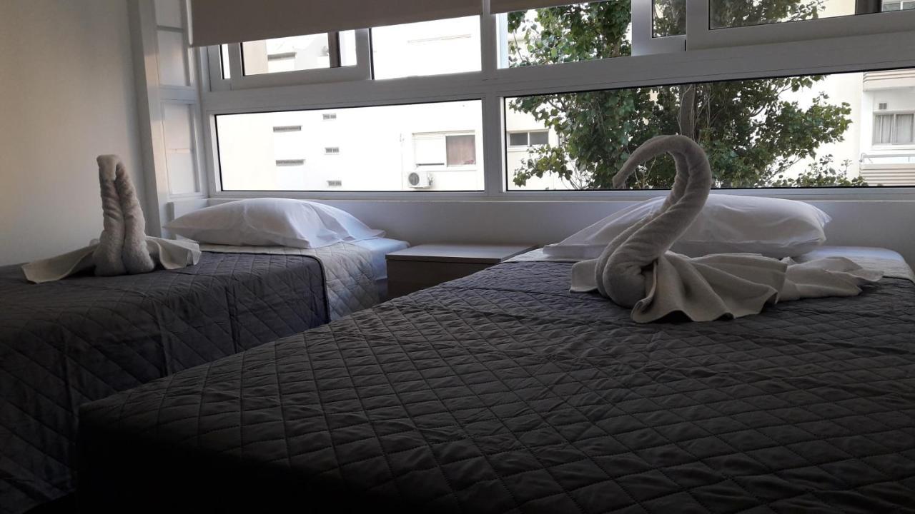 Lca4 Flat For You Apartment Larnaca Dış mekan fotoğraf