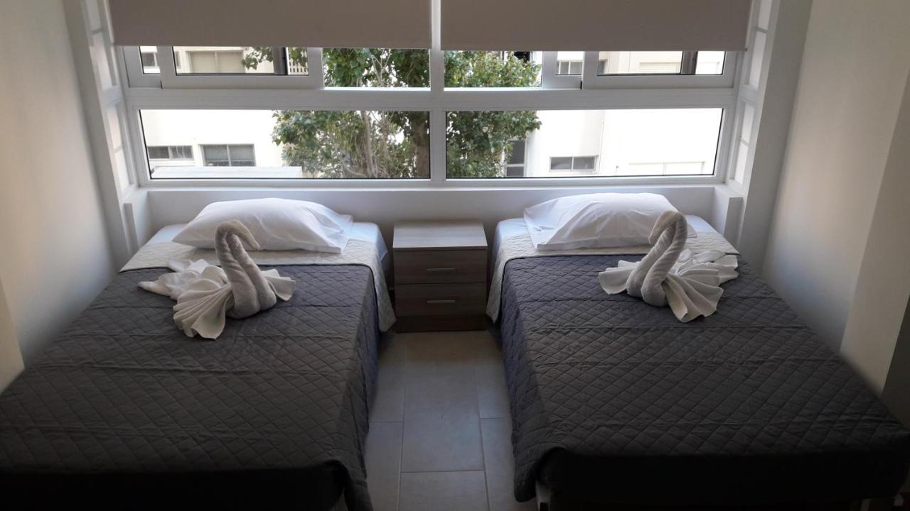Lca4 Flat For You Apartment Larnaca Dış mekan fotoğraf