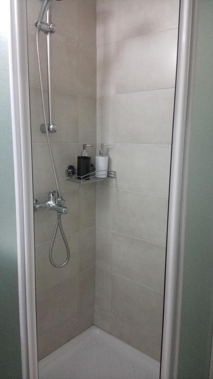 Lca4 Flat For You Apartment Larnaca Dış mekan fotoğraf